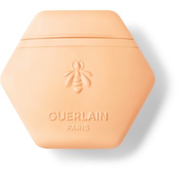 GUERLAIN Aqua Allegoria Mandarine Basilic crema de maini - imagine 2